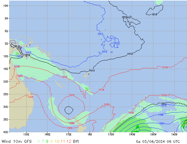 Sa 03.08.2024 06 UTC