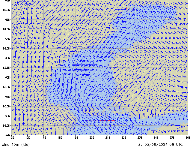 Sa 03.08.2024 06 UTC