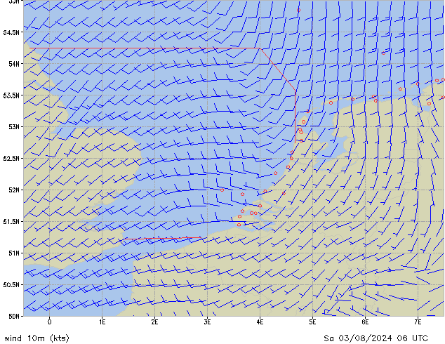 Sa 03.08.2024 06 UTC