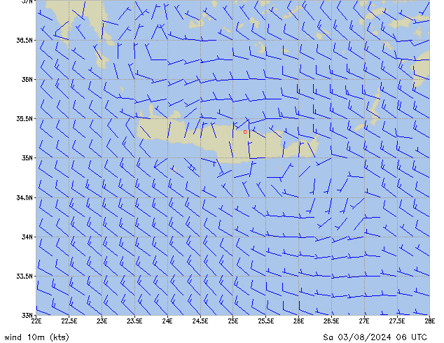 Sa 03.08.2024 06 UTC