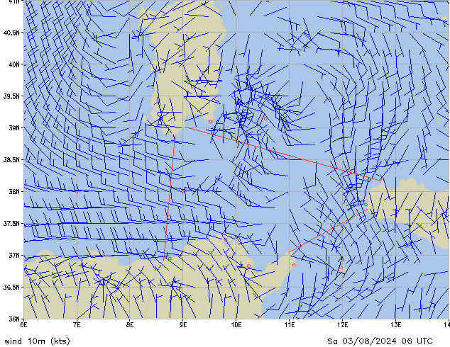 Sa 03.08.2024 06 UTC