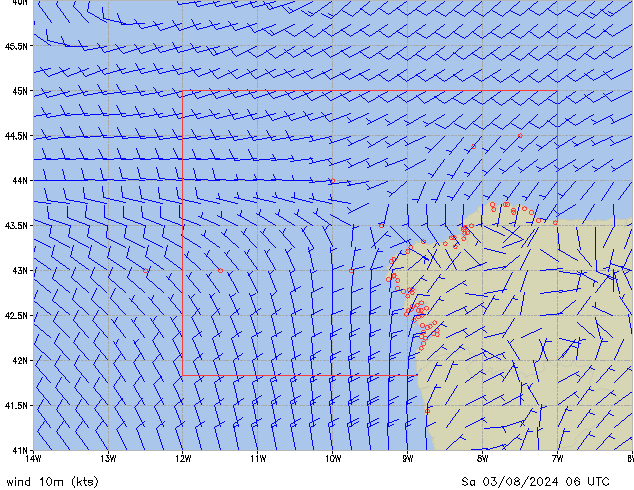 Sa 03.08.2024 06 UTC