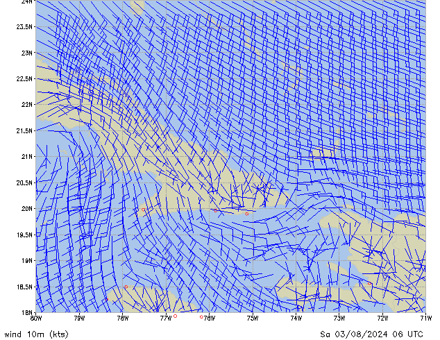 Sa 03.08.2024 06 UTC