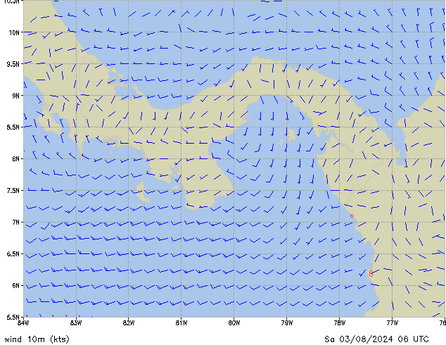 Sa 03.08.2024 06 UTC