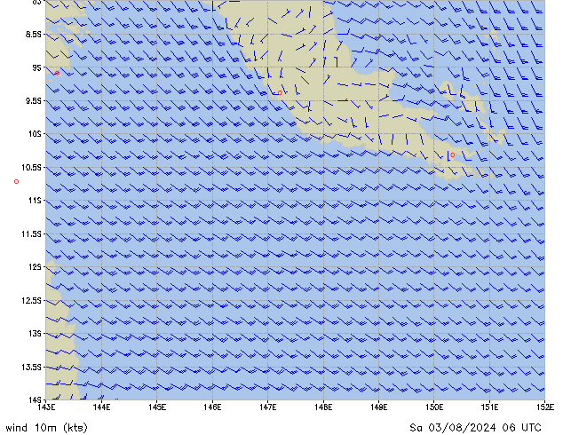 Sa 03.08.2024 06 UTC