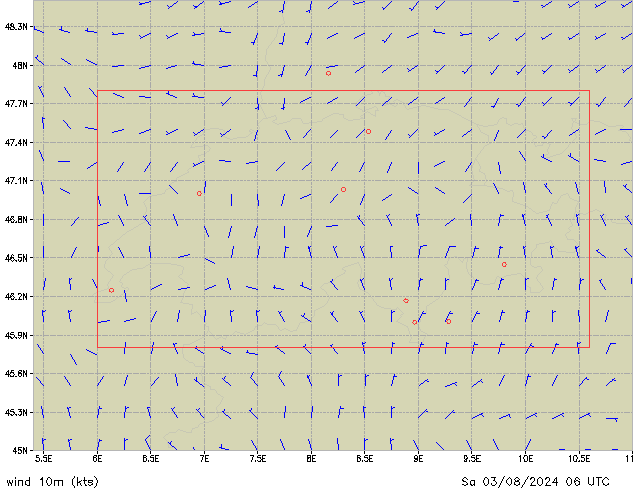 Sa 03.08.2024 06 UTC