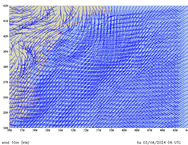 Sa 03.08.2024 06 UTC