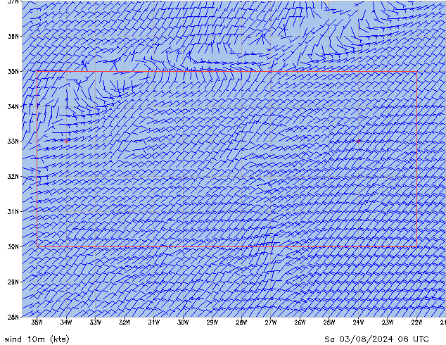 Sa 03.08.2024 06 UTC