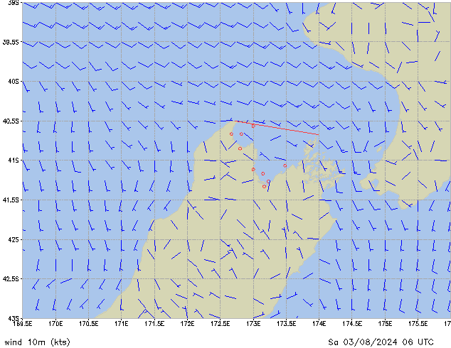 Sa 03.08.2024 06 UTC