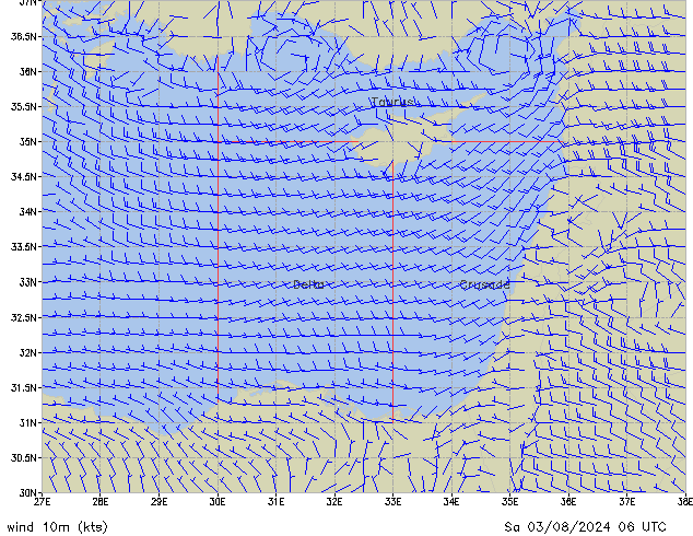 Sa 03.08.2024 06 UTC