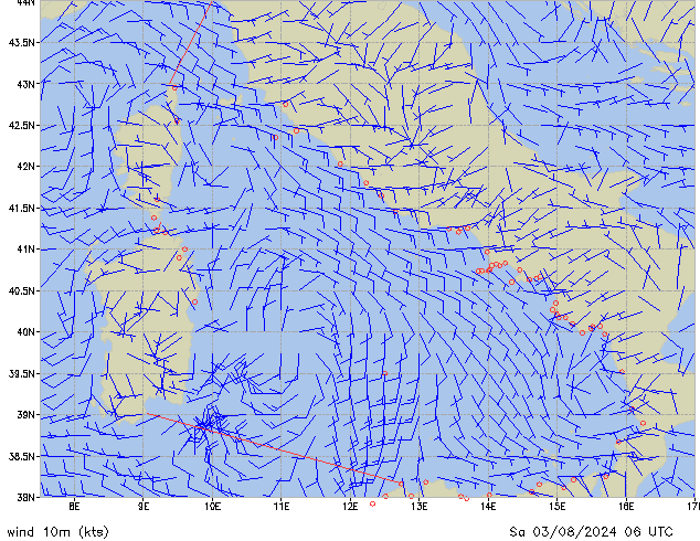 Sa 03.08.2024 06 UTC