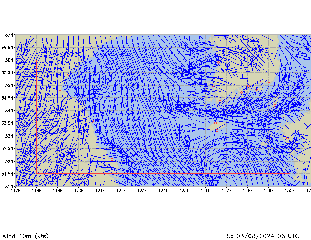 Sa 03.08.2024 06 UTC