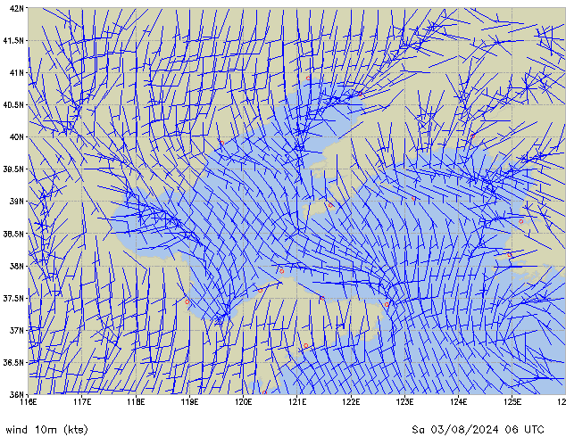 Sa 03.08.2024 06 UTC