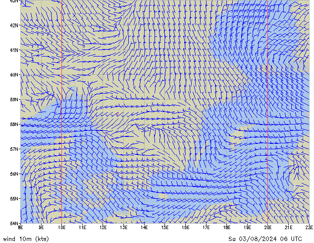 Sa 03.08.2024 06 UTC