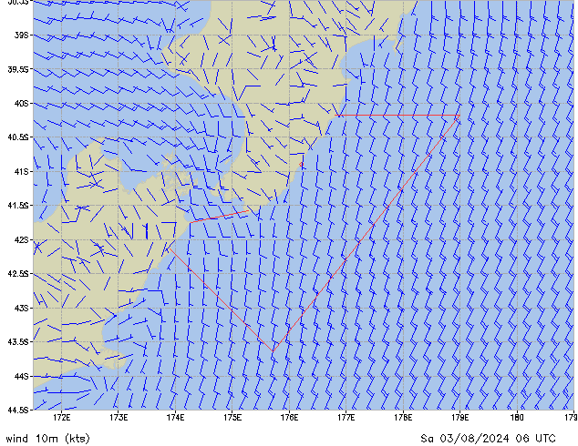 Sa 03.08.2024 06 UTC