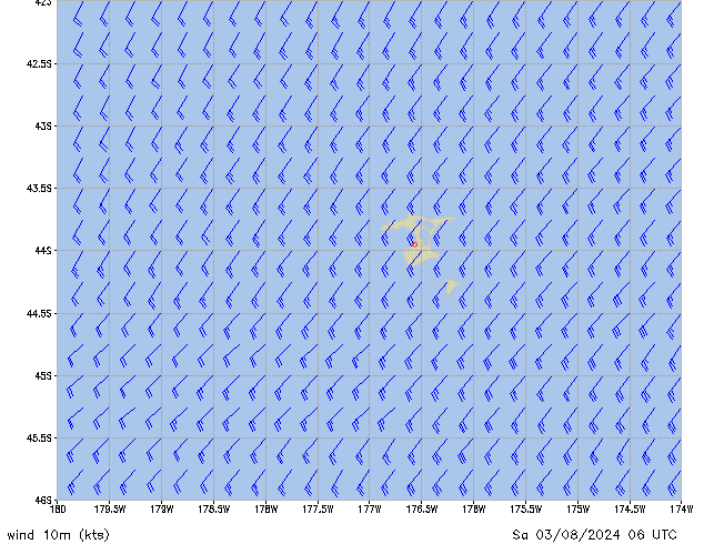 Sa 03.08.2024 06 UTC