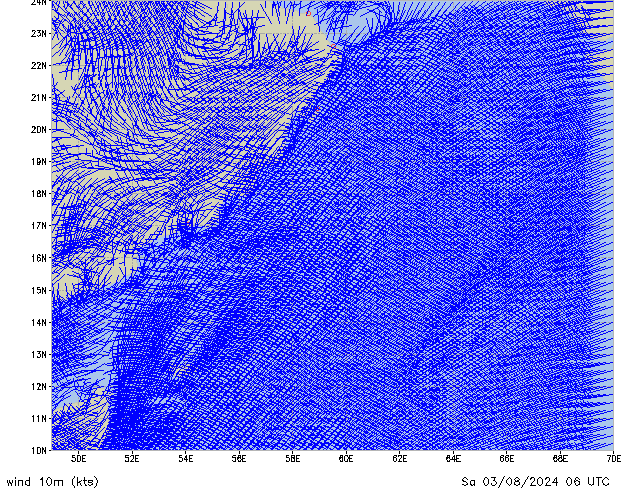 Sa 03.08.2024 06 UTC