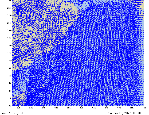 Sa 03.08.2024 06 UTC