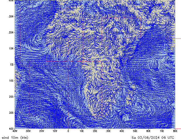 Sa 03.08.2024 06 UTC