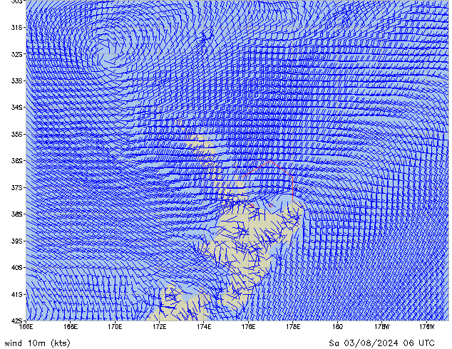 Sa 03.08.2024 06 UTC