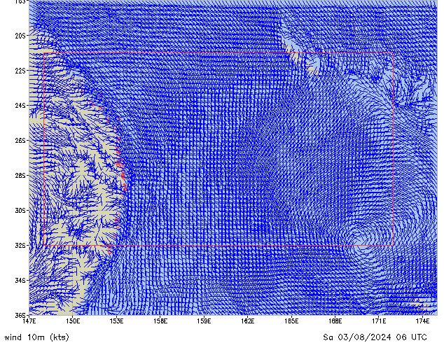 Sa 03.08.2024 06 UTC