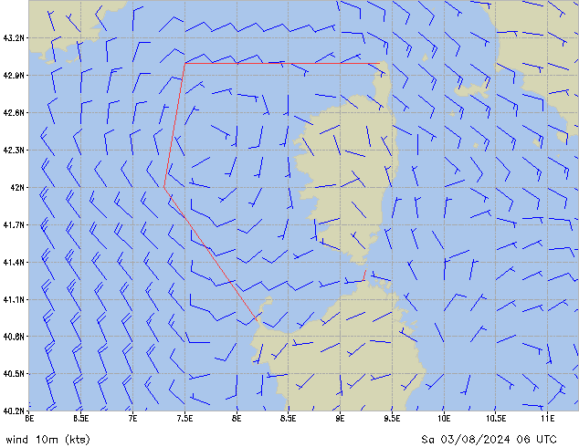 Sa 03.08.2024 06 UTC