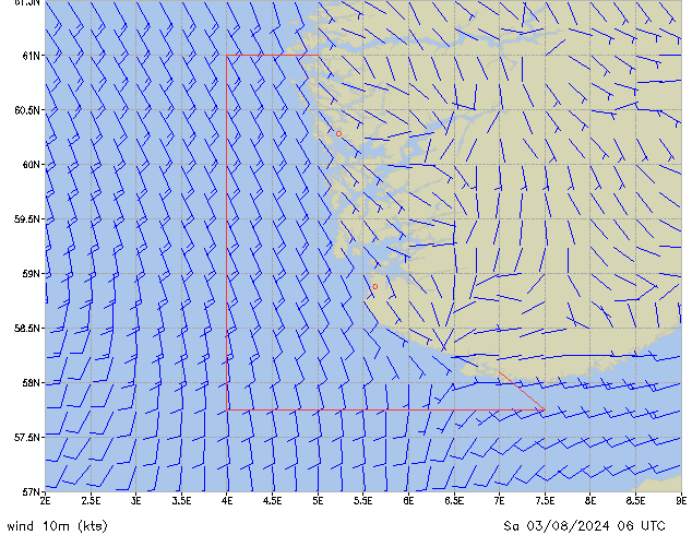 Sa 03.08.2024 06 UTC