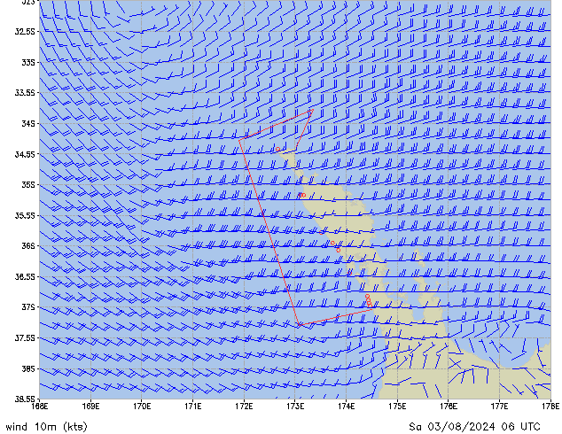 Sa 03.08.2024 06 UTC