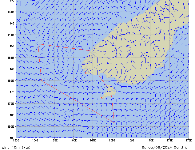 Sa 03.08.2024 06 UTC