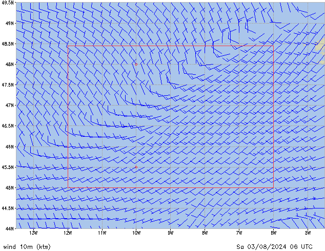 Sa 03.08.2024 06 UTC