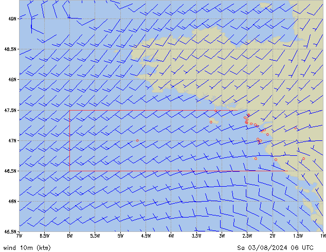 Sa 03.08.2024 06 UTC