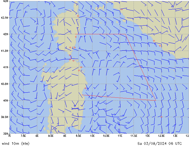 Sa 03.08.2024 06 UTC