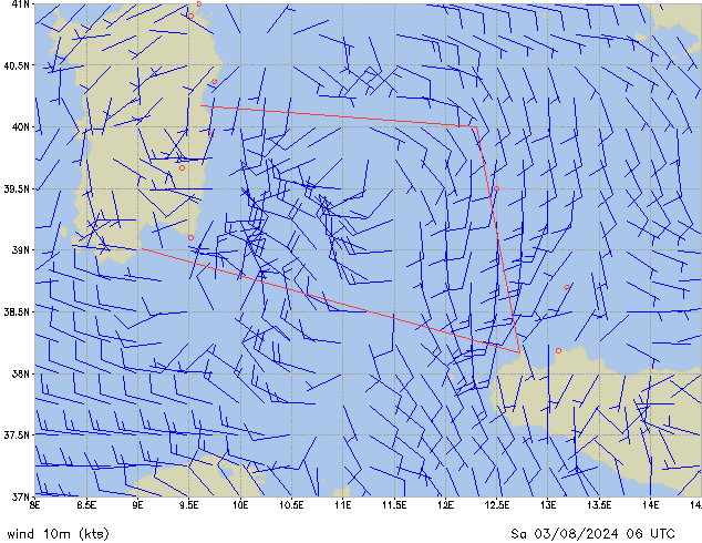 Sa 03.08.2024 06 UTC