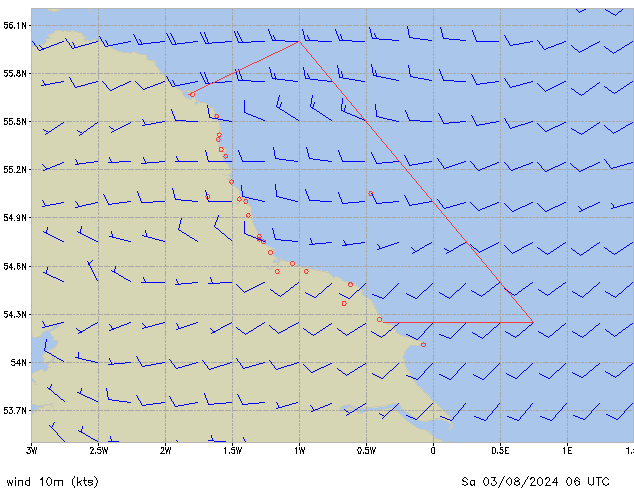 Sa 03.08.2024 06 UTC