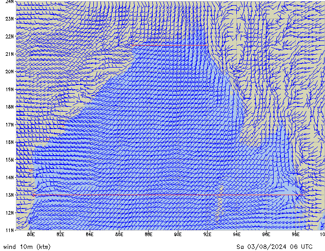 Sa 03.08.2024 06 UTC