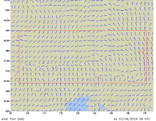 Sa 03.08.2024 06 UTC