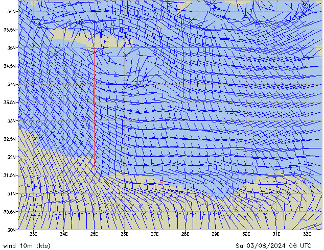 Sa 03.08.2024 06 UTC