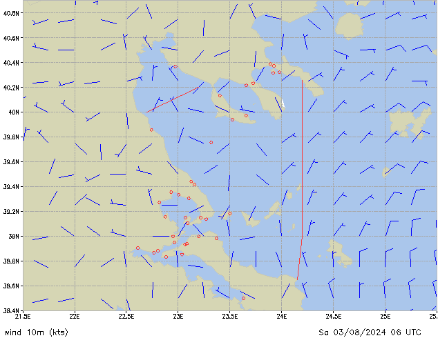 Sa 03.08.2024 06 UTC