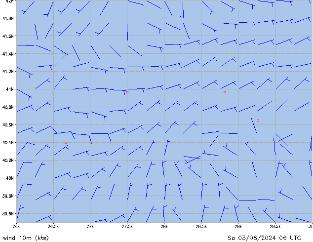 Sa 03.08.2024 06 UTC