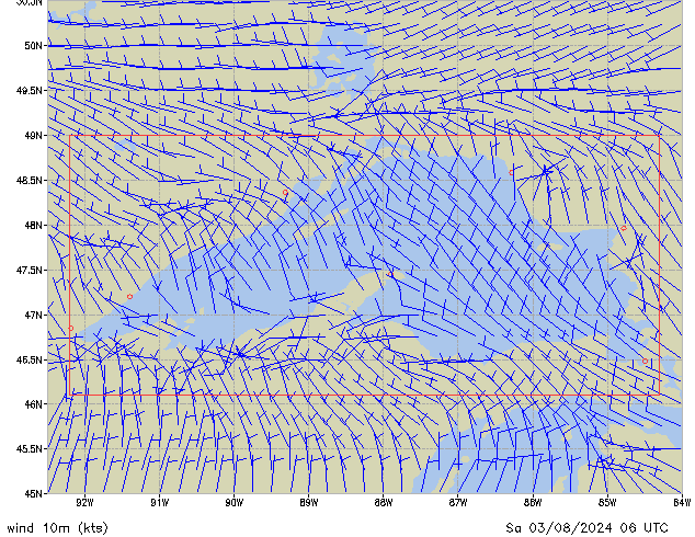 Sa 03.08.2024 06 UTC