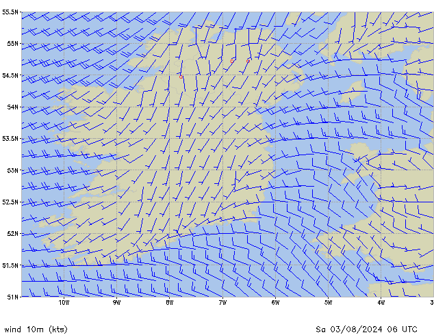 Sa 03.08.2024 06 UTC