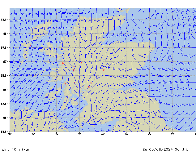 Sa 03.08.2024 06 UTC