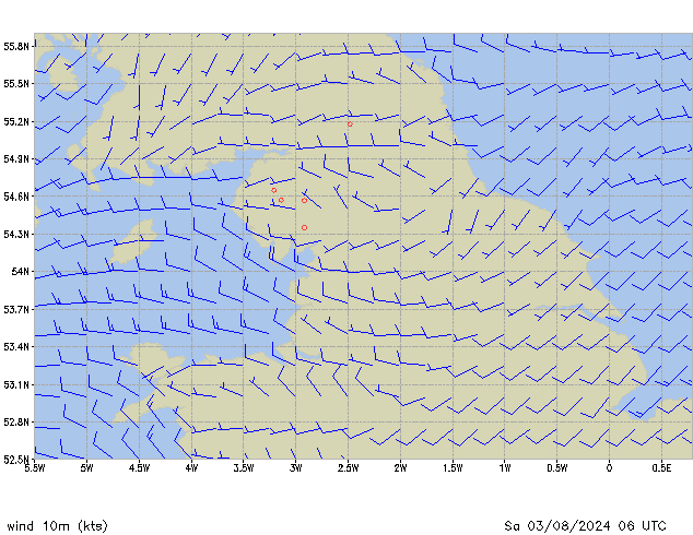 Sa 03.08.2024 06 UTC