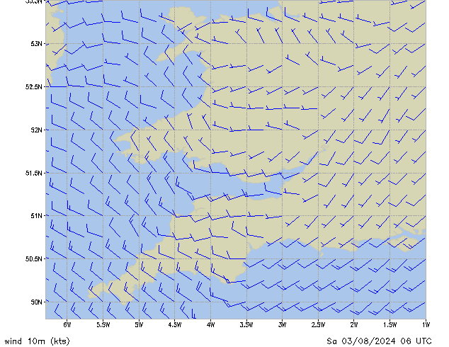 Sa 03.08.2024 06 UTC