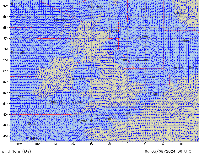 Sa 03.08.2024 06 UTC