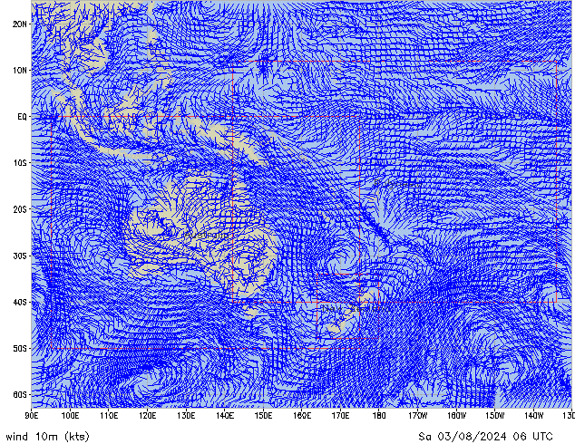 Sa 03.08.2024 06 UTC