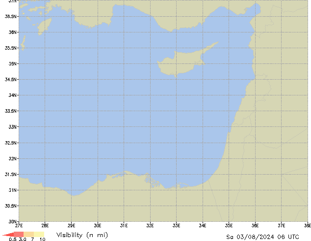 Sa 03.08.2024 06 UTC