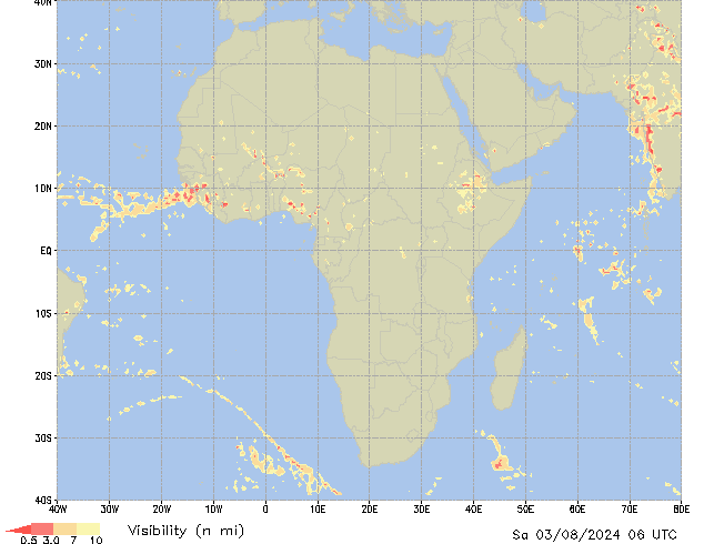 Sa 03.08.2024 06 UTC