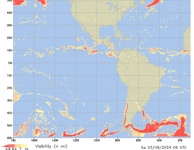 Sa 03.08.2024 06 UTC