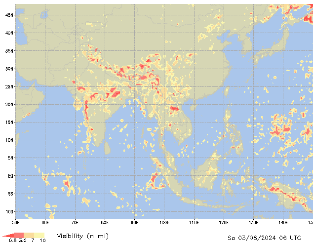 Sa 03.08.2024 06 UTC